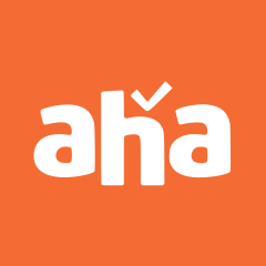 Aha Tamil