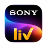 SonyLIV