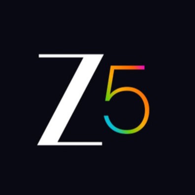 Stream on Zee5 Zee5